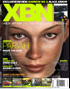 XBN Magazine